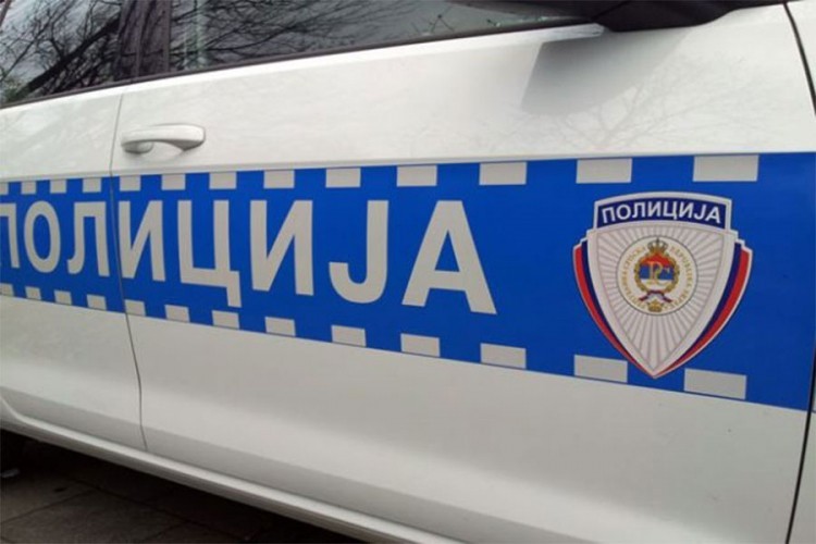 Policija likvidirala muškarca osumnjičenog za ubistvo dječaka u Foči