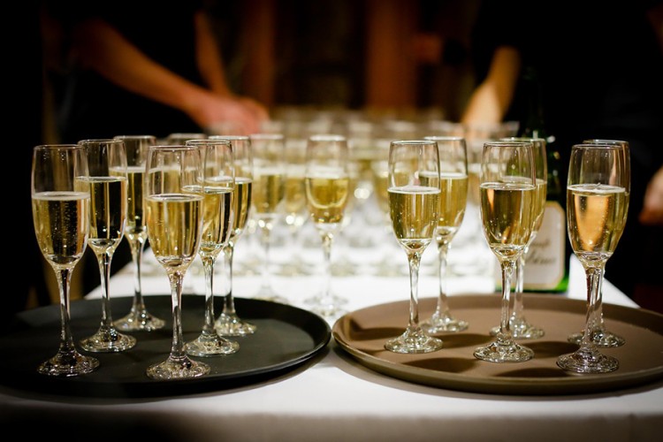 Alkoholna pića proizvodiće i prodavati samo registrovani proizvođači u FBiH