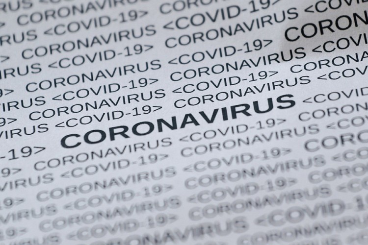 Obavezne kovid potvrde u Hrvatskoj