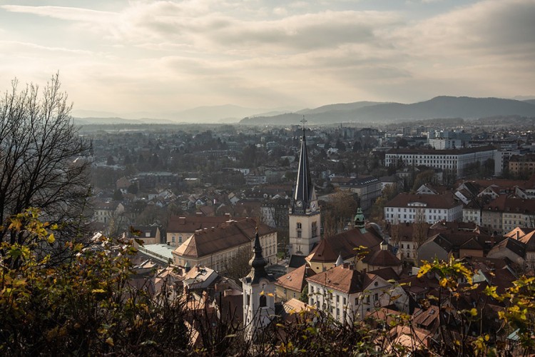Slovenački ministar zdravstva: Situacija smrtno ozbiljna