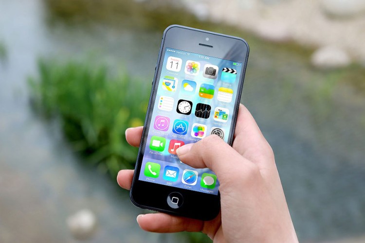 Sedam znakova upozorenja da vam je telefon pokupio virus