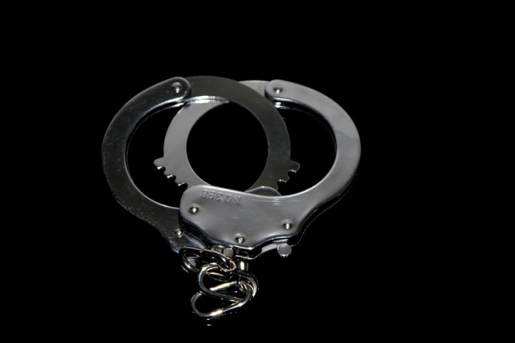 Hapšenja u Tuzli zbog prostitucije