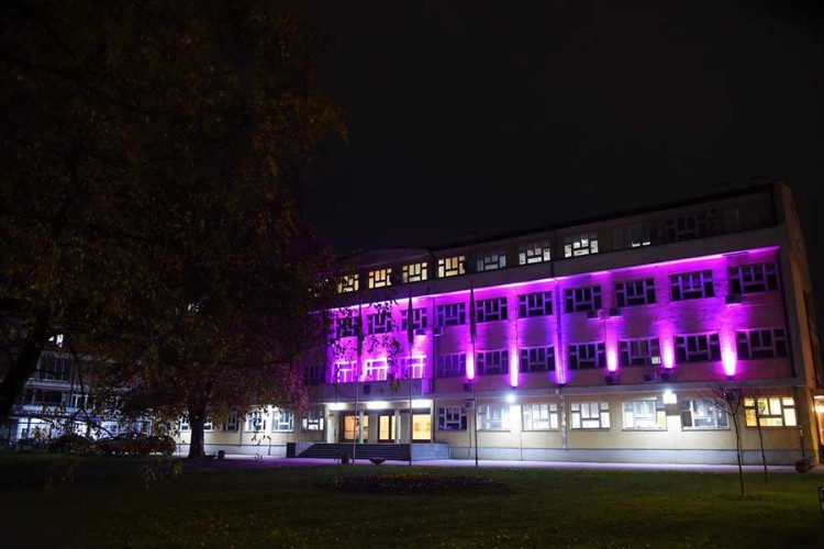 Prijedor podržao "Mrvice"
