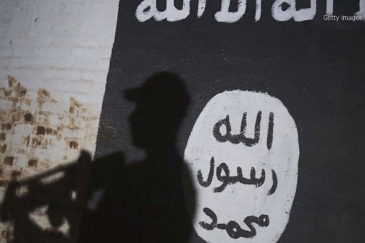 UN: U Avganistanu jača ISIS-K, humanitarna kriza izvjesna