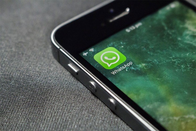 Stiže novi WhatsApp za Windows i macOS