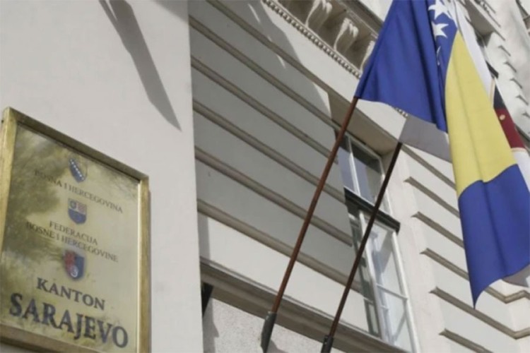 Poražavajući podaci iz šest kantona FBiH: U 24 ministarstva ne radi nijedan Srbin