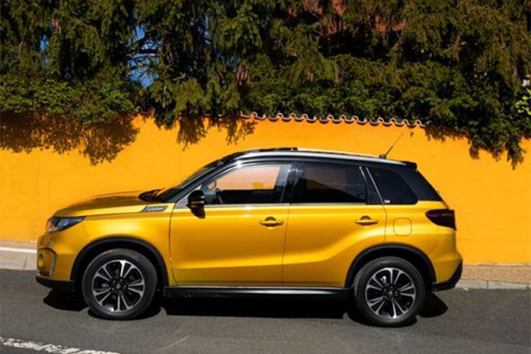 Automobili čiji naziv zna da prevari