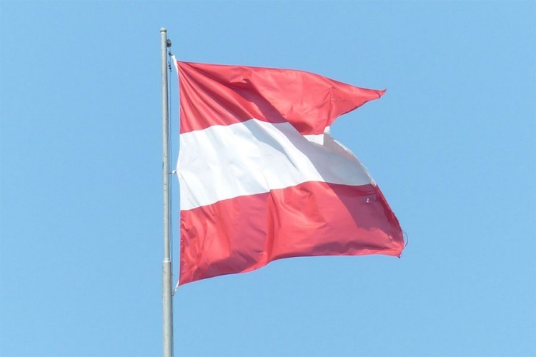 Gornja Austrija i Salcburg se "zaključavaju" iduće nedjelje