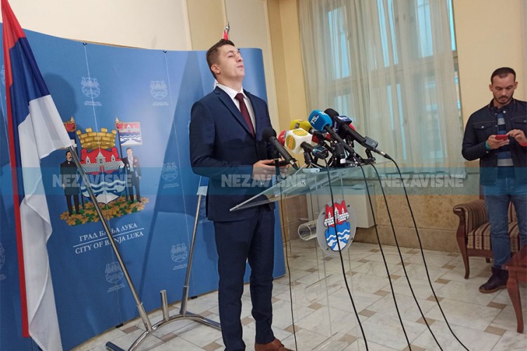Ilić: Potrebna veća izdvajanja za sport i za prevoznike