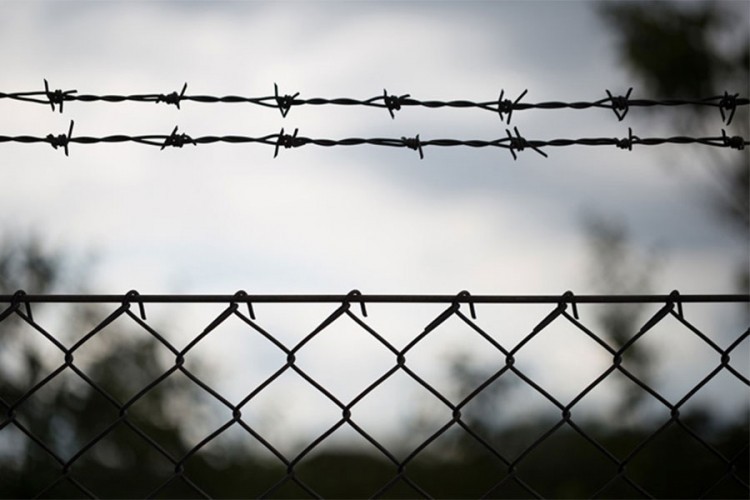 Hojs: EU da zatvori granice, migranti više nisu dobrodošli