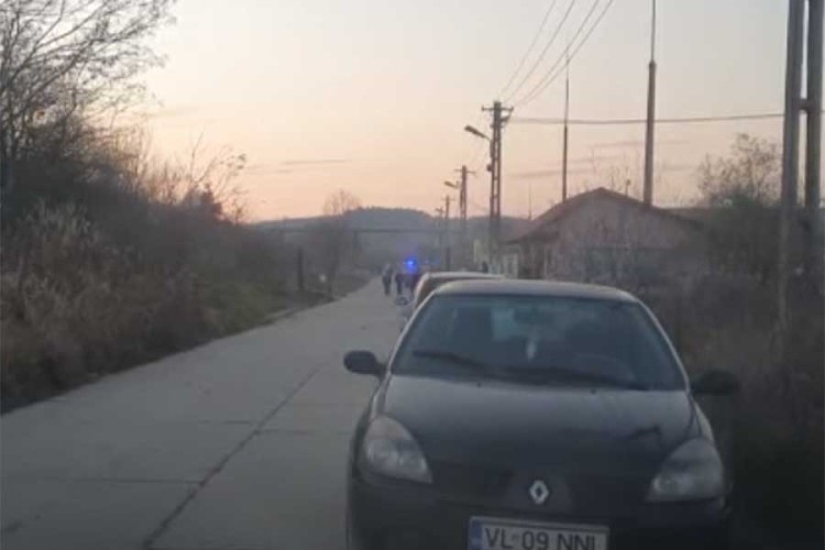 Eksplozija u fabrici oružja u Rumuniji, ima poginulih