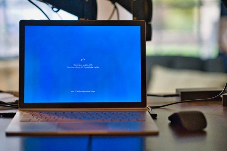 Microsoft blokirao aplikaciju koja blokira Edge