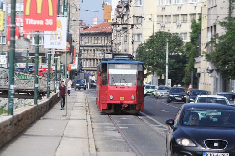 Sindikat upozorio na obustavu rada zbog uvođenja pravila "VPT"