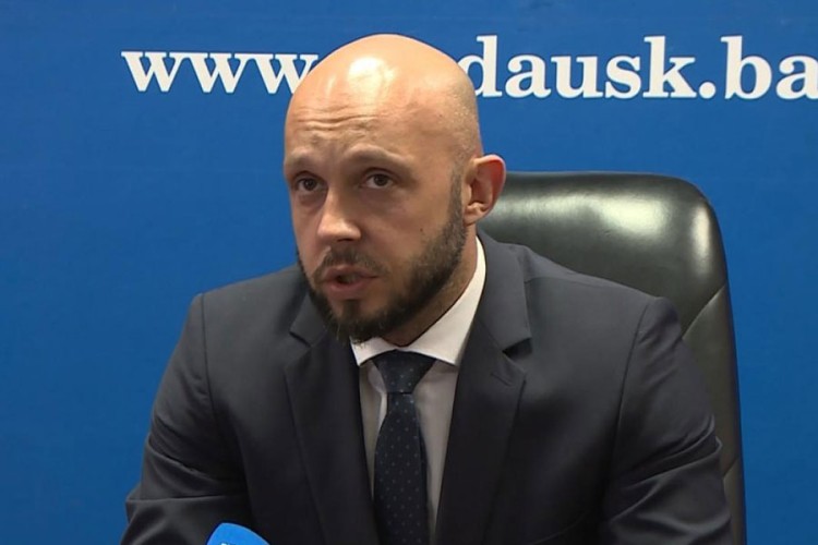 Obezbijeđen novac za digitalizaciju školstva u USK