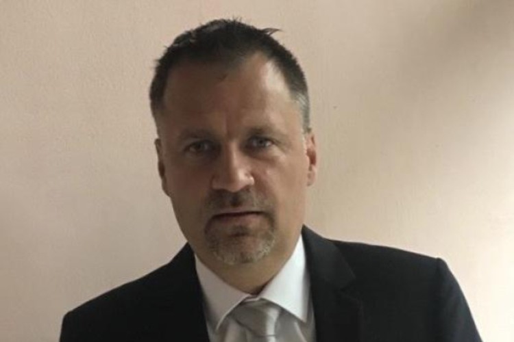 Vujić: Nema obilježavanja 25. novembra bez odluke Predsjedništva BiH