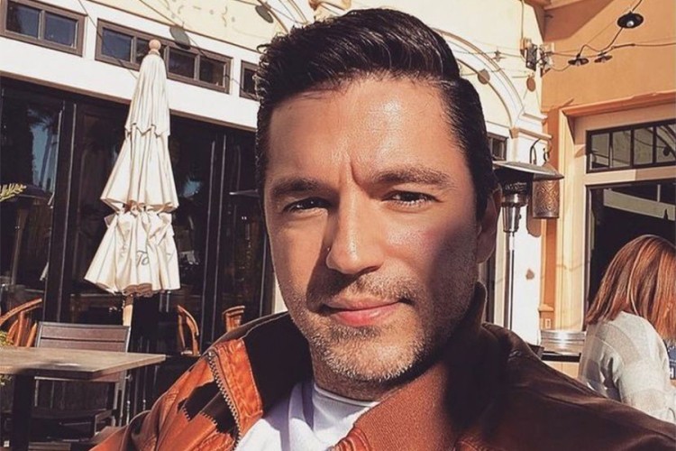 Gdje je i kako danas živi odbjegli voditelj Vlada Stanojević