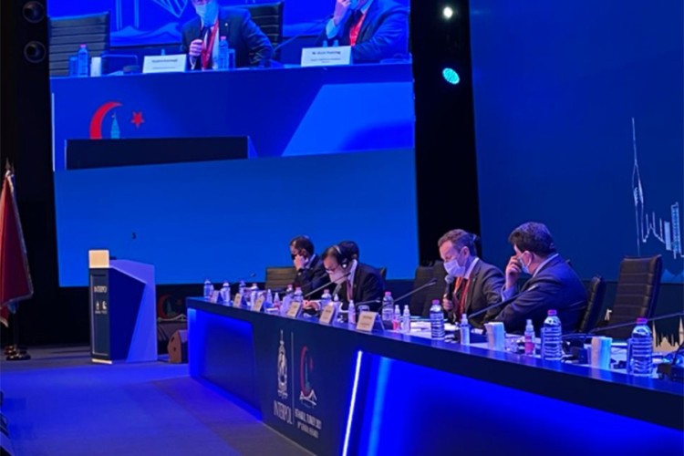 Interpol pozvao na borbu protiv onlajn zlostavljanja djece