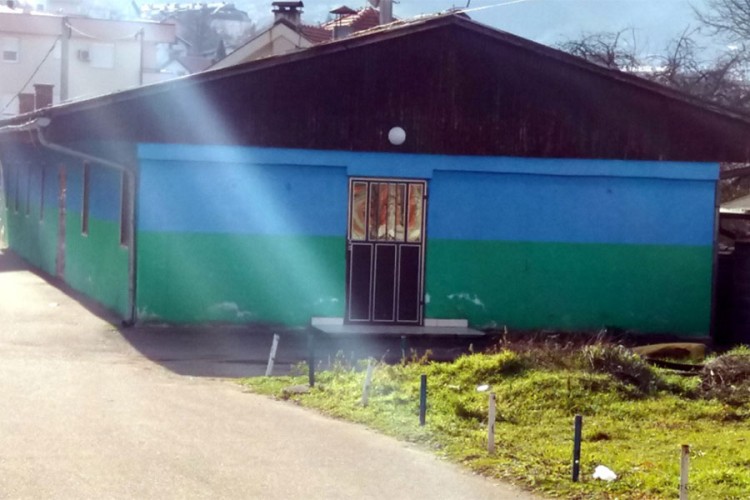 Udruženju Roma Banjaluka najveća želja da dobiju svoj prostor
