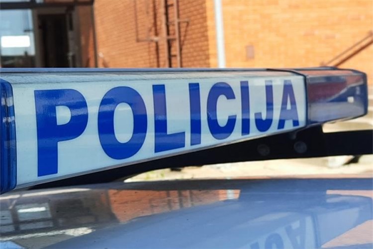 Dijete se otrovalo plinom kod Osijeka, drugi slučaj u posljednjih sedam dana