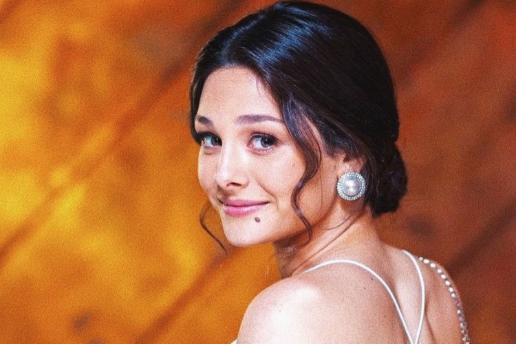 Teodora Dragićević za "Nezavisne": Magija pozorišta je put od komedije do tragedije