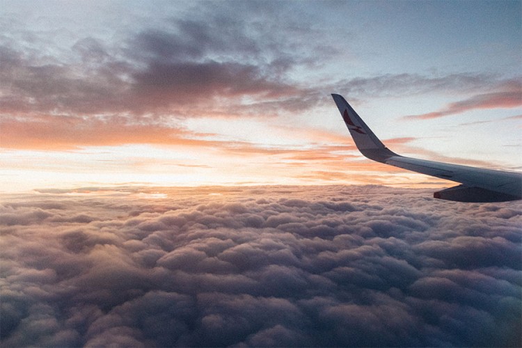 Air Cairo uvodi nove linije i do Sarajeva i Banjaluke