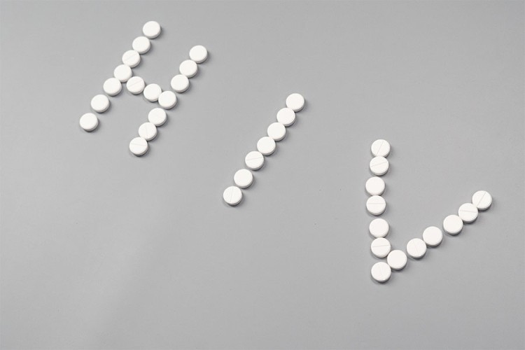 FZO RS finansira novi lijek protiv HIV infekcije
