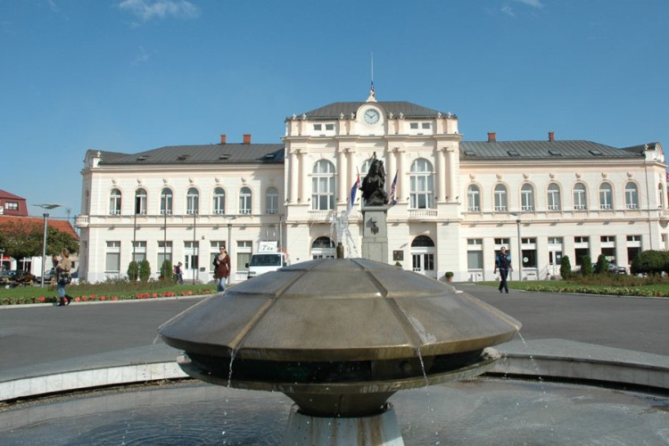 Gradska uprava Bijeljina: "Ne" istraživanju litijuma u Suvom Polju