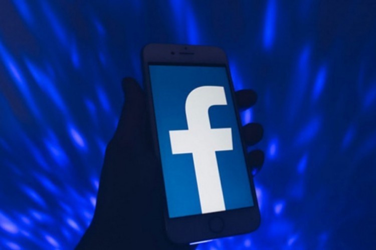Facebook napušta direktor koji je vodio projekat kripto valute