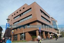 Rekordni prihodi od indirektnih poreza
