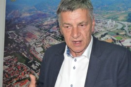 Tužilaštvo: Kasumović se predao pripadnicima SIPA