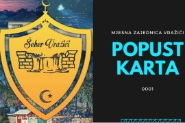 Mladi se izborili za popuste siromašnim sugrađanima