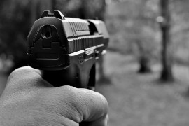 Policajac u SAD ubio čovjeka u invalidskim kolicima