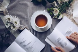 Ovaj napitak je idealan za skidanje masnih naslaga oko stomaka