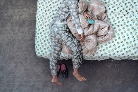 Zašto se kaže "ustati na lijevu nogu"