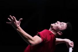 Poraz Kecmanovića poslije drame, Srbija gubi od Kazahstana
