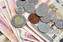 Isplata mjesečnog novčanog primanja ugroženim nezaposlenim borcima