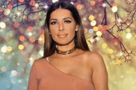 Tanja Savić predala papire za razvod braka