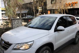 Fuad Kasumović i ostali predati Tužilaštvu ZDK-a