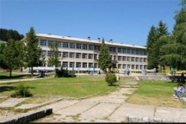 Tužilaštvo: Svi učesnici u slučaju vršnjačkog nasilja biće ...