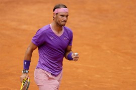 Nadal priznao: Đoković je favorit
