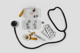 Zakon o lijekovima i medicinskim sredstvima nije usaglašen