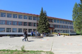 Policija prikuplja dokaze o šokantnom nasilju nad osnovcima