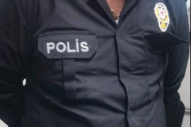 Prekršajna kazna muškarcu koji je sa noževima šetao oko doma