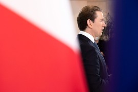 Sebastijan Kurc: Od "vunderkinda" do najmlađeg političkog penzionera ...