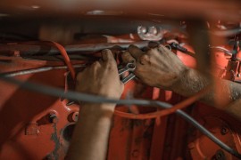 Ovo su najskuplji kvarovi automobila