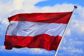 Austrija prestigla Italiju: "Još tri kancelara i dolazi Božić"