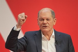 Šolc: Povratak na ograničenja težak, ali moramo to da uradimo