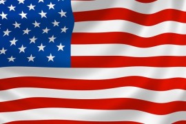 Napadnuta američka vojna baza u Siriji