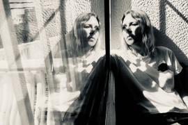 "Borba ili bijeg" Adele Jušić: Kako društvo razumije bolesti ...