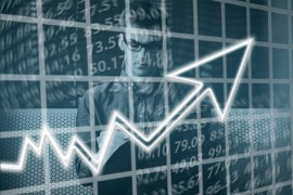 U RS za 11 mjeseci osnovano 789 preduzeća, mršav ulagački kapital